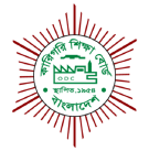 gov-board