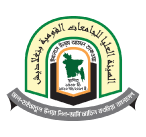 logo-haiya