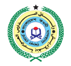 logo-wifaq