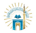 madina-u-logo