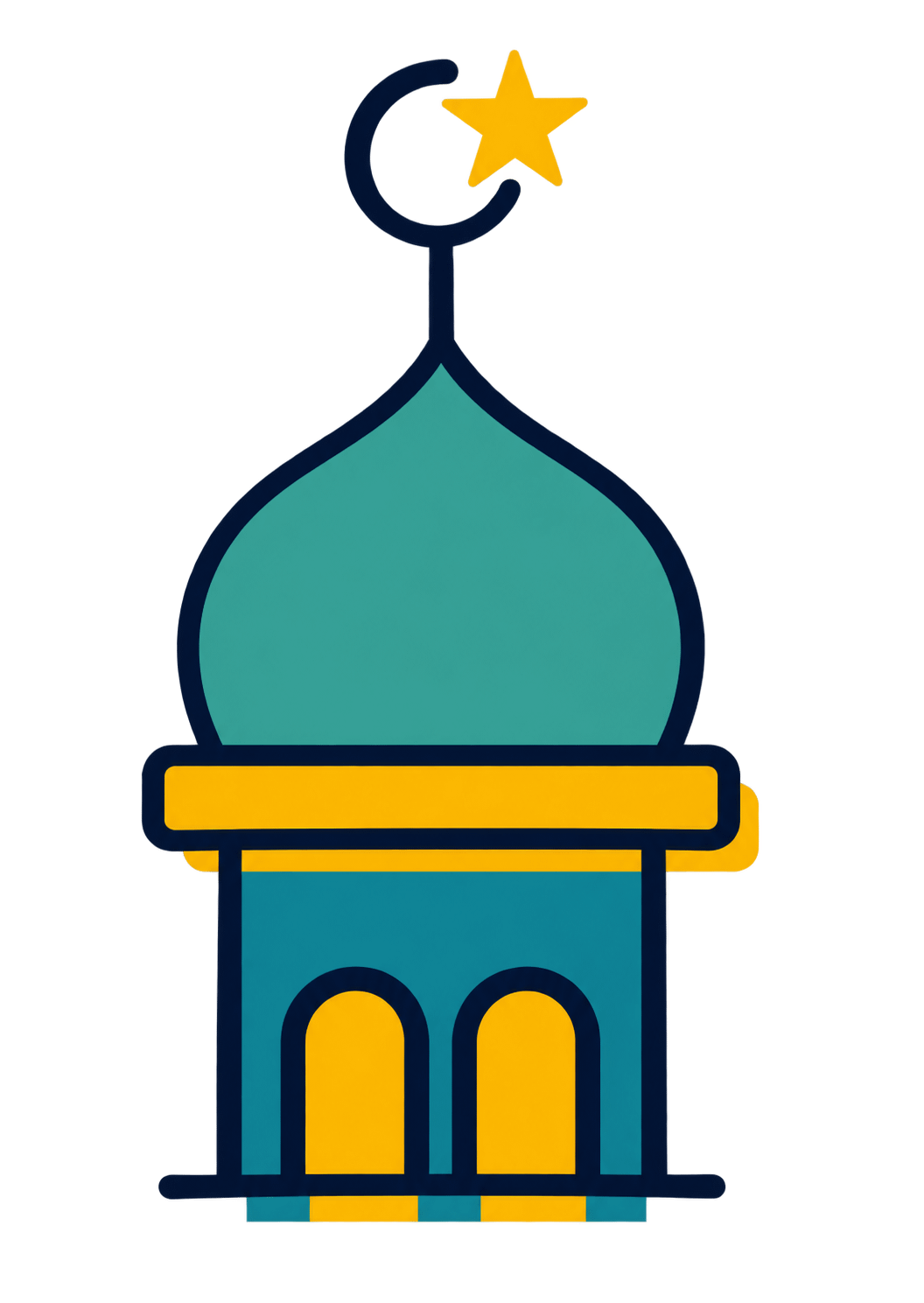 Mosque